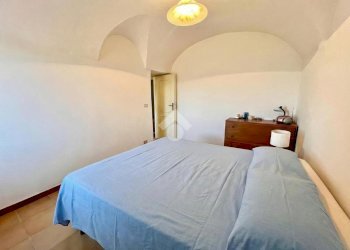 Three-room apartment Via della Chiesa, Cipressa - photo 23
