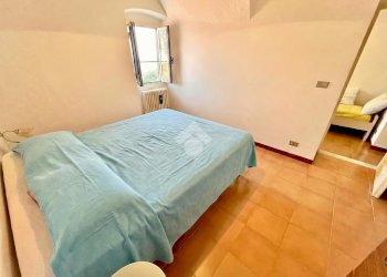 Three-room apartment Via della Chiesa, Cipressa - photo 24