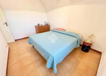 Three-room apartment Via della Chiesa, Cipressa - photo 25