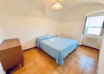 Three-room apartment Via della Chiesa, Cipressa - photo 26