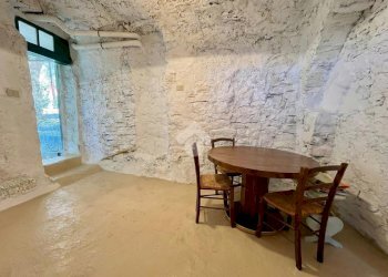 Three-room apartment Via della Chiesa, Cipressa - photo 30