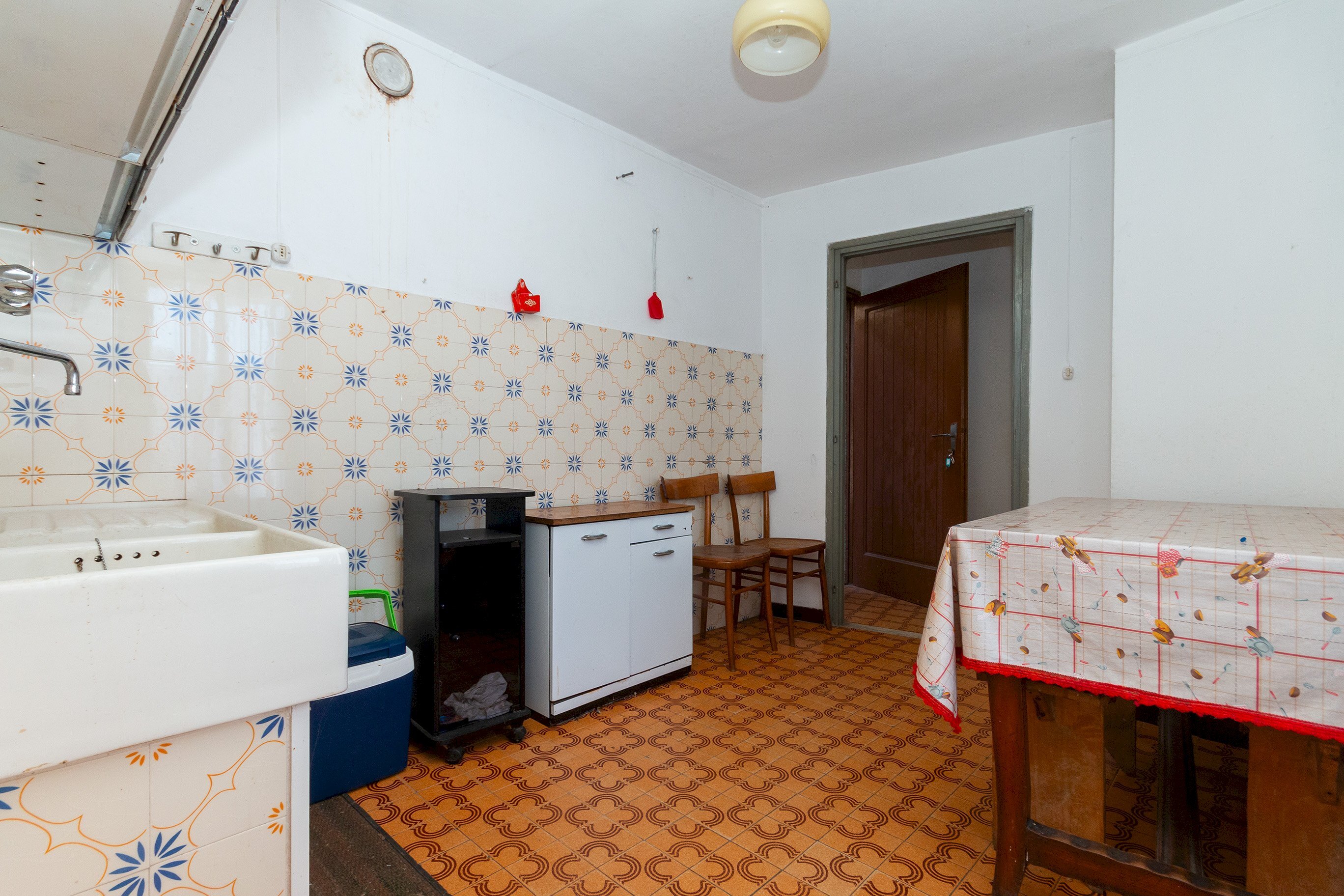 Baita Borgata Saretto, Snc, San Damiano Macra - photo 3