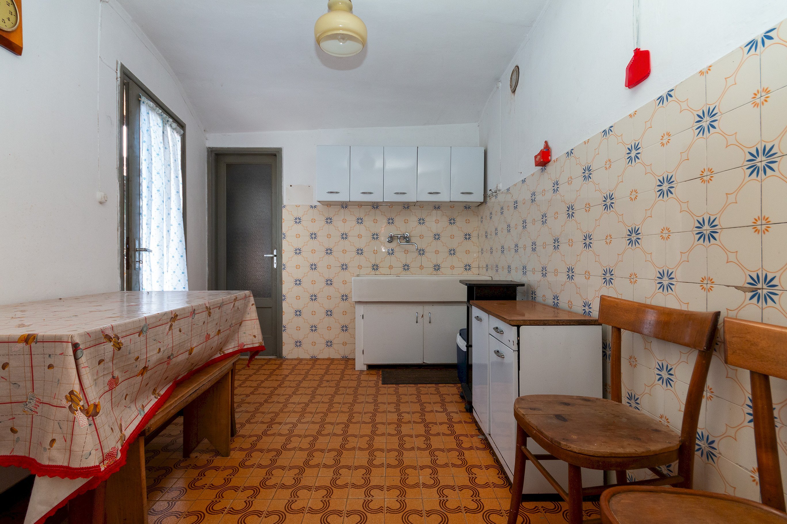 Baita Borgata Saretto, Snc, San Damiano Macra - photo 2