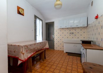 Baita Borgata Saretto, Snc, San Damiano Macra - photo 4