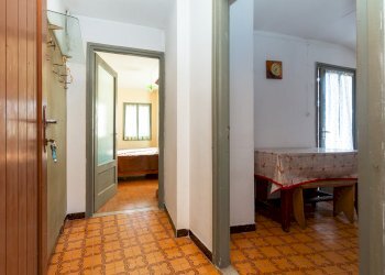 Baita Borgata Saretto, Snc, San Damiano Macra - photo 5