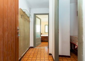 Baita Borgata Saretto, Snc, San Damiano Macra - photo 6