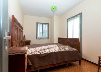 Baita Borgata Saretto, Snc, San Damiano Macra - photo 7