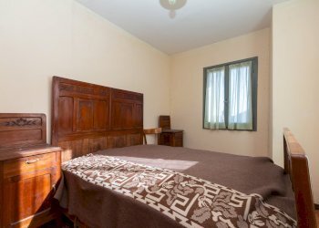 Baita Borgata Saretto, Snc, San Damiano Macra - photo 8