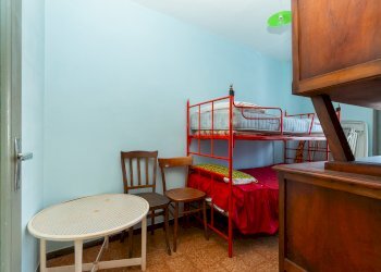 Baita Borgata Saretto, Snc, San Damiano Macra - photo 11