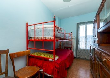 Baita Borgata Saretto, Snc, San Damiano Macra - photo 12