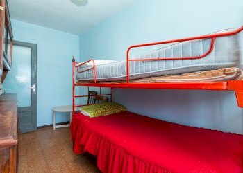 Baita Borgata Saretto, Snc, San Damiano Macra - photo 14