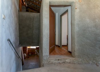 Baita Borgata Saretto, Snc, San Damiano Macra - photo 26