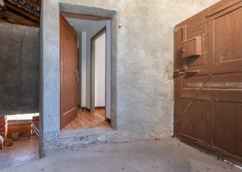 Baita Borgata Saretto, Snc, San Damiano Macra - photo 27