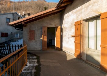 Baita Borgata Saretto, Snc, San Damiano Macra - photo 1