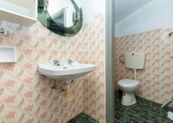 Baita Borgata Saretto, Snc, San Damiano Macra - photo 16