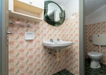 Baita Borgata Saretto, Snc, San Damiano Macra - photo 15