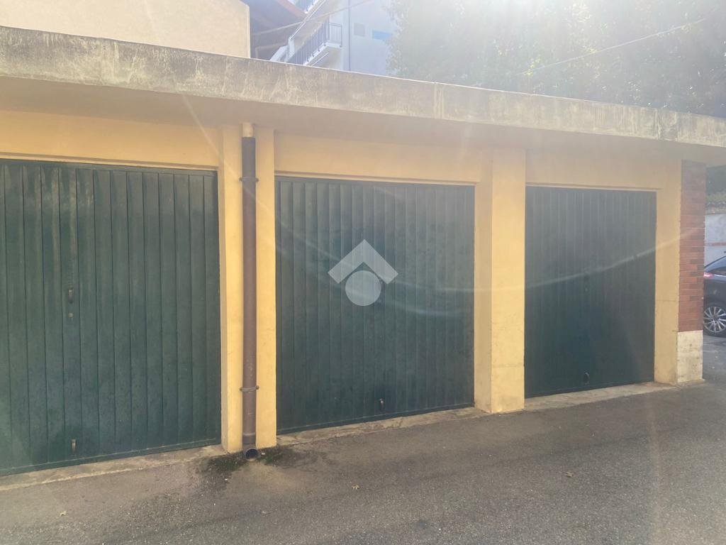 Box Via Fatebenefratelli, San Maurizio Canavese - foto 2