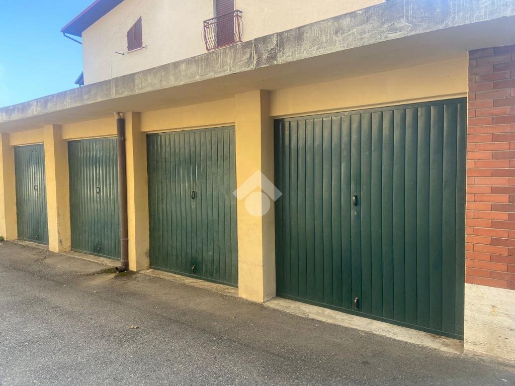 Box Via Fatebenefratelli, San Maurizio Canavese - foto 1