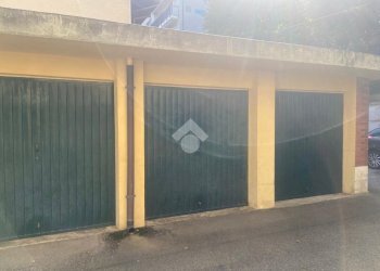 Box Via Fatebenefratelli, San Maurizio Canavese - foto 2