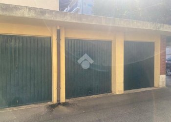 Box Via Fatebenefratelli, San Maurizio Canavese - foto 5