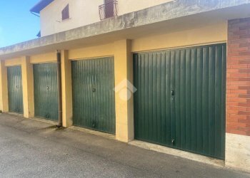 Box Via Fatebenefratelli, San Maurizio Canavese - foto 9