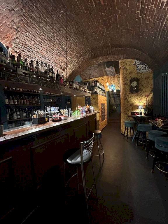 Bar Tavola Calda - Fredda Pinerolo - foto 1