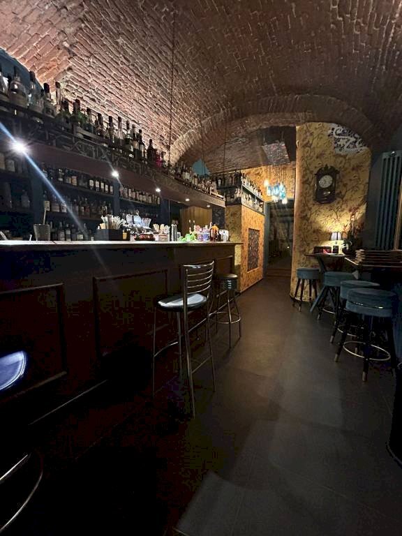 Bar Tavola Calda - Fredda Pinerolo - foto 2