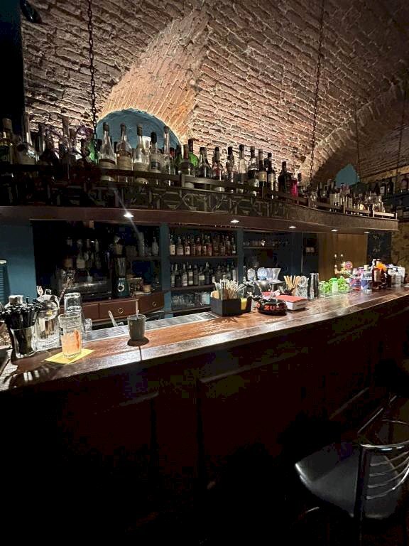 Bar Tavola Calda - Fredda Pinerolo - foto 3