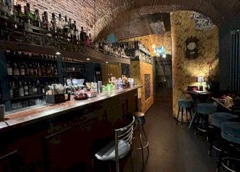 Bar Tavola Calda - Fredda Pinerolo - foto 1