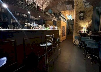 Bar Tavola Calda - Fredda Pinerolo - foto 2