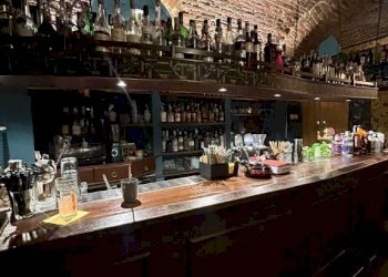 Bar Tavola Calda - Fredda Pinerolo - foto 3