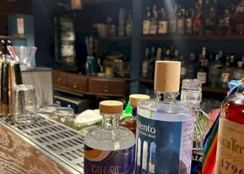 Bar Tavola Calda - Fredda Pinerolo - foto 4