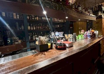 Bar Tavola Calda - Fredda Pinerolo - foto 5