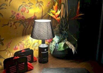 Bar Tavola Calda - Fredda Pinerolo - foto 6