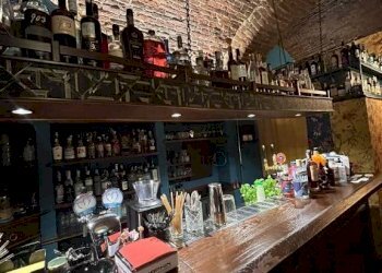 Bar Tavola Calda - Fredda Pinerolo - foto 7