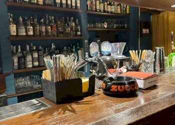 Bar Tavola Calda - Fredda Pinerolo - foto 8