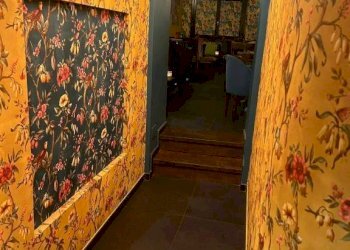 Bar Tavola Calda - Fredda Pinerolo - foto 9