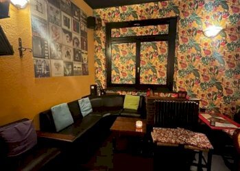 Bar Tavola Calda - Fredda Pinerolo - foto 10