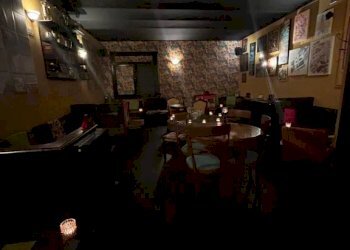 Bar Tavola Calda - Fredda Pinerolo - foto 11