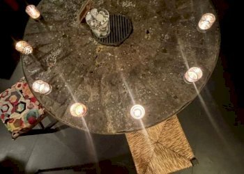 Bar Tavola Calda - Fredda Pinerolo - foto 12