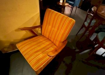 Bar Tavola Calda - Fredda Pinerolo - foto 13