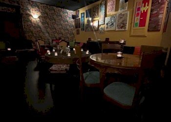 Bar Tavola Calda - Fredda Pinerolo - foto 14