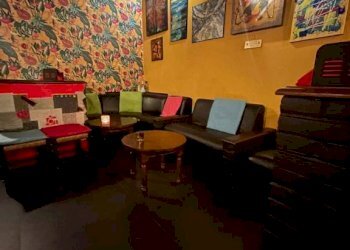 Bar Tavola Calda - Fredda Pinerolo - foto 15