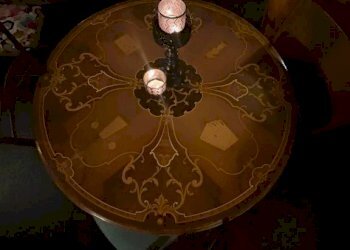 Bar Tavola Calda - Fredda Pinerolo - foto 16