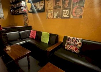 Bar Tavola Calda - Fredda Pinerolo - foto 17