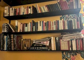 Bar Tavola Calda - Fredda Pinerolo - foto 18