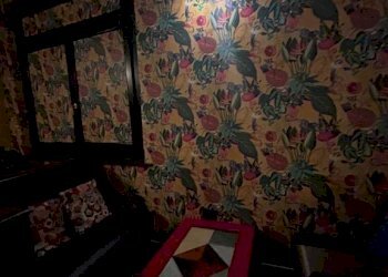 Bar Tavola Calda - Fredda Pinerolo - foto 19