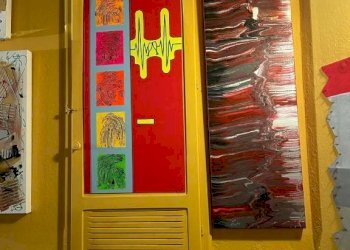 Bar Tavola Calda - Fredda Pinerolo - foto 20