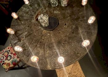 Bar Tavola Calda - Fredda Pinerolo - foto 21