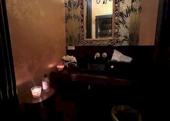 Bar Tavola Calda - Fredda Pinerolo - foto 22